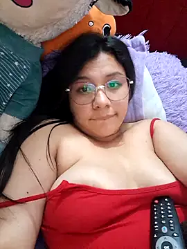 belen green online show from 04/23/26, 12:23