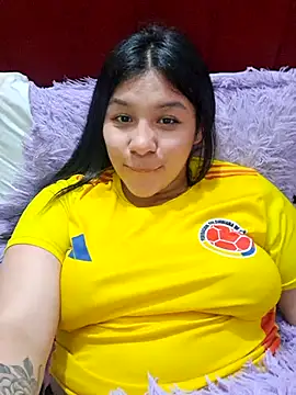 belen green online show from 06/01/26, 11:50