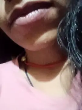 CURVYMOOMMY online show from 02/20/26, 05:24