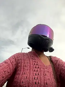 aleessiia online show from 04/13/26, 01:05