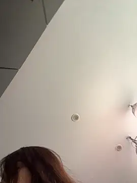 aleessiia online show from 04/16/26, 01:12