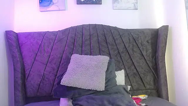 Annita sex69 online show from 04/25/26, 12:52