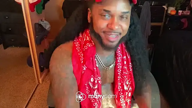 nikolovetm online show from 03/17/26, 06:39