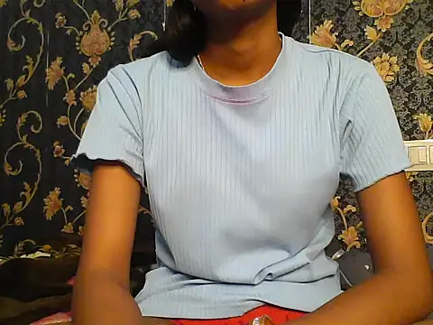 Rani1993 online show from 03/02/26, 02:36