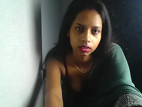 Rani1993 online show from 03/24/26, 06:24