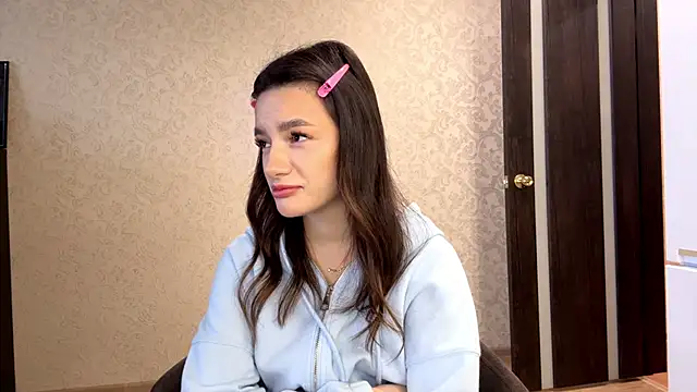 Kosandra k online show from 03/07/26, 11:40