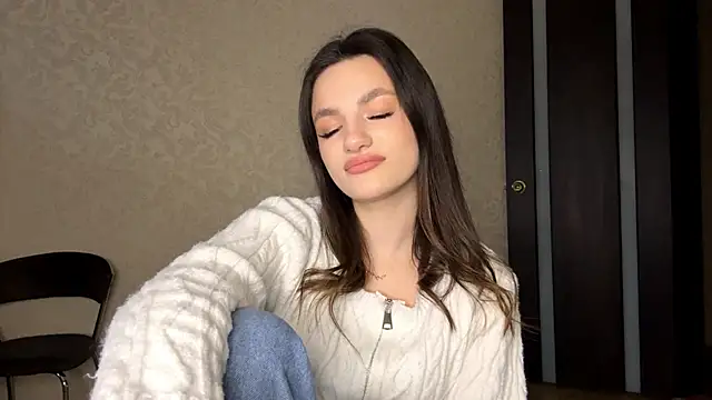 Kosandra k online show from 03/20/26, 02:55