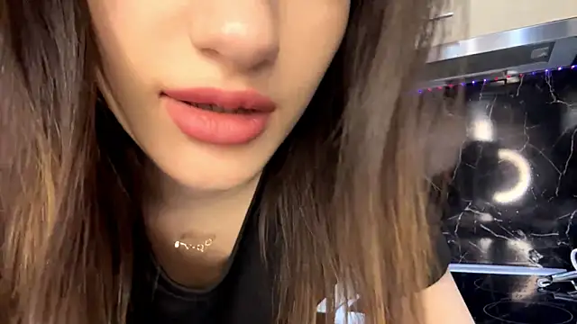 Kosandra k online show from 04/01/26, 01:41