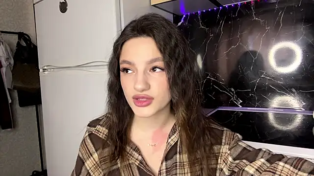 Kosandra k online show from 04/09/26, 08:20