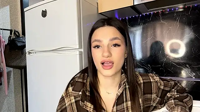 Kosandra k online show from 04/22/26, 08:50