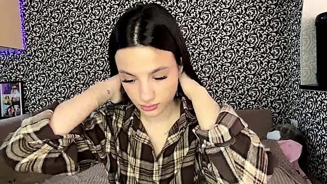 Kosandra k online show from 04/24/26, 10:18