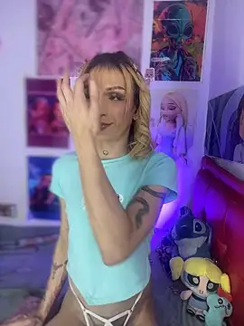 Snapshot of celeste_hell_ chatting on 05/02/26, 11:26 celeste hell online show from 05/02/26, 11:26
