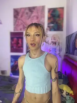 Snapshot of celeste_hell_ chatting on 05/09/26, 11:37 celeste hell online show from 05/09/26, 11:37