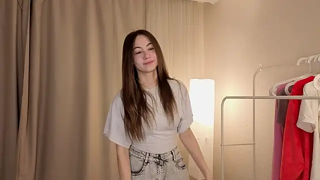 Snapshot of DarnellMcgown chatting on 03/03/26, 04:29 DarnellMcgown online show from 03/03/26, 04:29