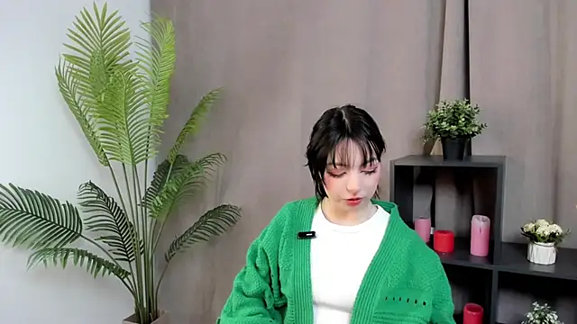 EndaMatheus online show from 02/17/26, 04:02