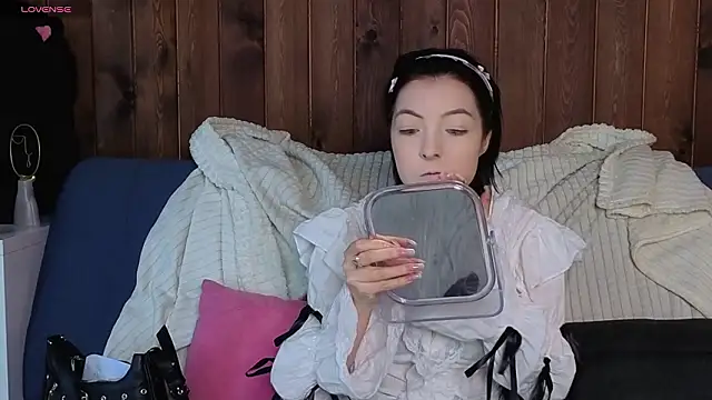 EndaMatheus online show from 03/04/26, 10:43