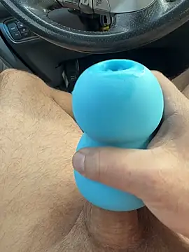 Snapshot of Fistfullock chatting on 02/25/26, 07:12 Fistfullock online show from 02/25/26, 07:12