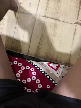 pussylicker9927 online show from 03/13/26, 07:09