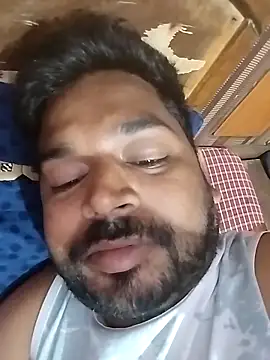 pussylicker9927 online show from 03/24/26, 07:08