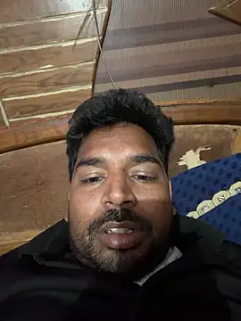 pussylicker9927 online show from 04/08/26, 05:07