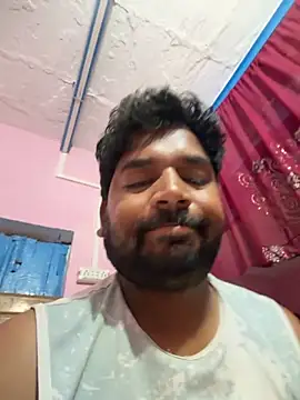 pussylicker9927 online show from 04/21/26, 05:39