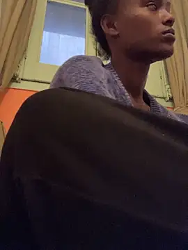 Snapshot of _Sabah_ chatting on 02/24/26, 10:13 Sabah online show from 02/24/26, 10:13