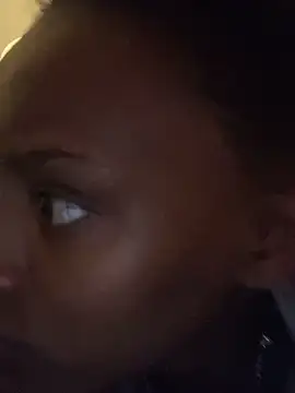 Snapshot of _Sabah_ chatting on 02/24/26, 10:19 Sabah online show from 02/24/26, 10:19