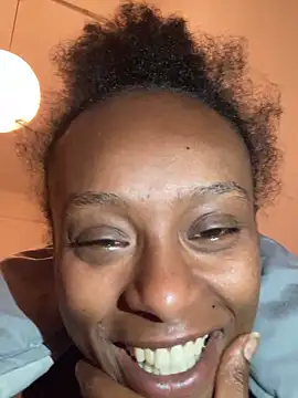 Snapshot of _Sabah_ chatting on 02/25/26, 10:30 Sabah online show from 02/25/26, 10:30