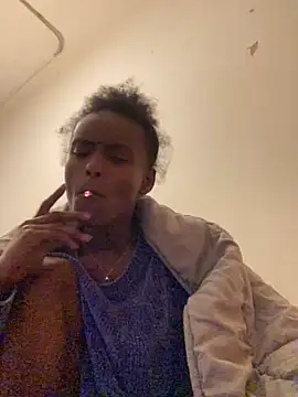 Snapshot of _Sabah_ chatting on 02/27/26, 03:06 Sabah online show from 02/27/26, 03:06