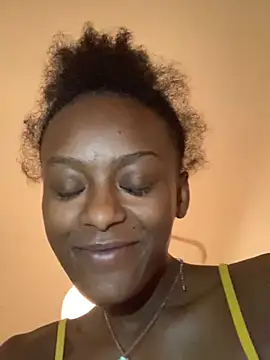 Snapshot of _Sabah_ chatting on 02/28/26, 01:06 Sabah online show from 02/28/26, 01:06