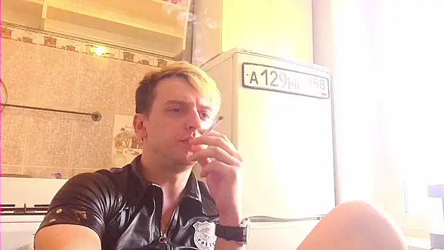 kostya gray online show from 03/17/26, 07:23