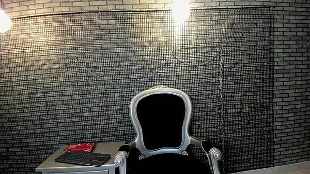 hillary bigbutt online show from 03/26/26, 03:45