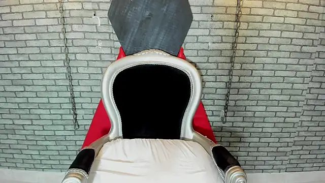 hillary bigbutt online show from 07/06/26, 03:03
