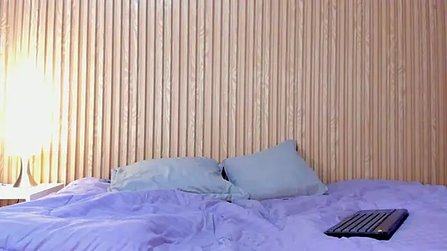 samantha duart3 online show from 03/17/26, 12:08