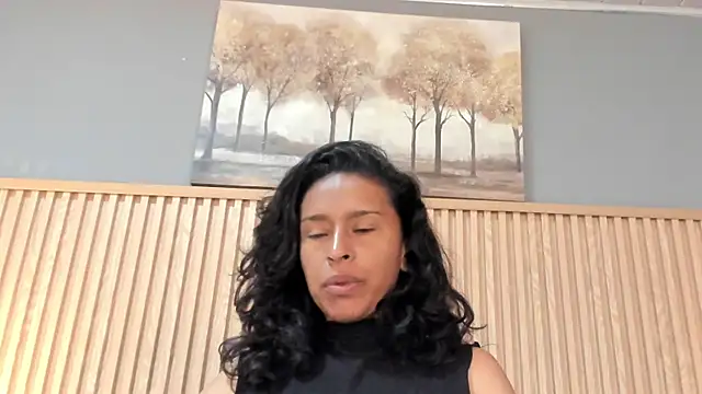 samantha duart3 online show from 04/21/26, 11:38