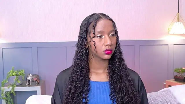 Chloe-Rose- online show from 02/26/26, 03:27