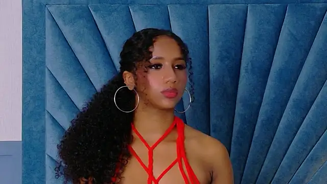 Chloe-Rose- online show from 07/15/26, 06:02