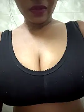 Snapshot of Cute-aryaa chatting on 02/21/26, 09:54 Cute-aryaa online show from 02/21/26, 09:54