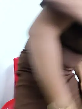 Cute-aryaa online show from 05/19/26, 06:58