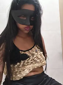 Cute-aryaa online show from 06/06/26, 04:44
