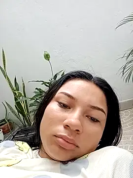 Snapshot of babyboom1 chatting on 02/28/26, 12:06 babyboom1 online show from 02/28/26, 12:06