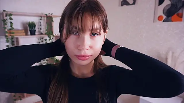 PegKronau online show from 02/27/26, 08:25