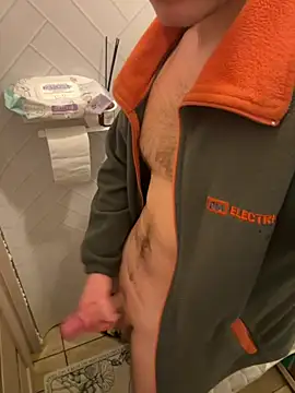 Kiruha88 online show from 02/23/26, 11:35