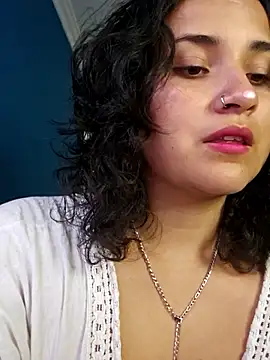 IncognitoLive1 online show from 02/24/26, 11:14