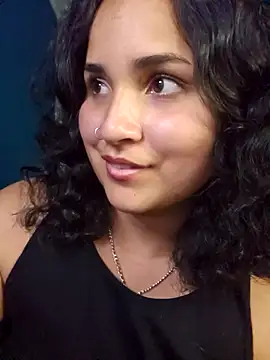 IncognitoLive1 online show from 03/01/26, 04:36