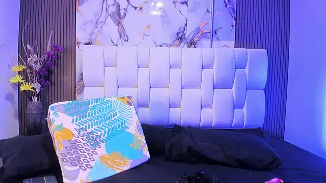 alisstarr online show from 04/02/26, 11:41