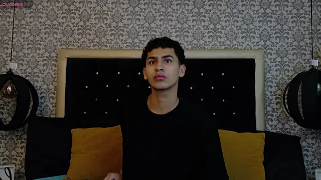 Snapshot of Dark_Sultan chatting on 03/02/26, 08:37 Dark Sultan online show from 03/02/26, 08:37