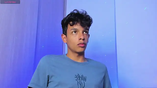 Maxfrost1 online show from 03/28/26, 12:54