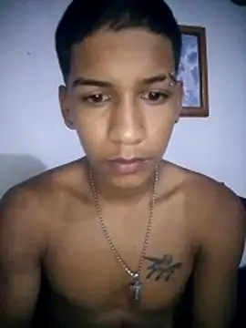 Snapshot of dan30_cm chatting on 02/19/26, 04:30 dan30 cm online show from 02/19/26, 04:30