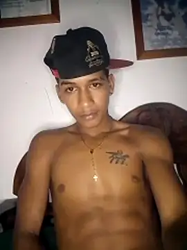 Snapshot of dan30_cm chatting on 03/01/26, 05:53 dan30 cm online show from 03/01/26, 05:53